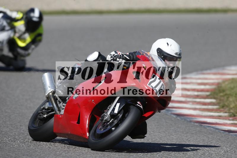 Archiv-2023/67 04.09.2023 PROMAX ADR/Gruppe rot/276